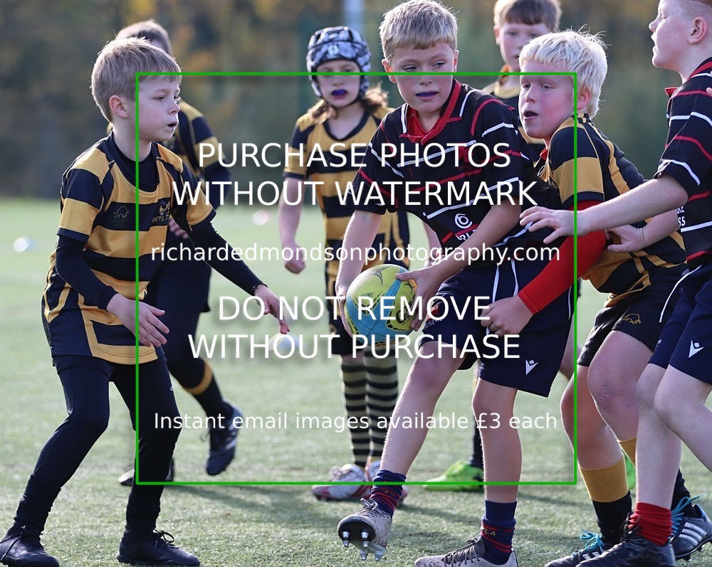 IMG_2812 - Carlisle Junior Rugby