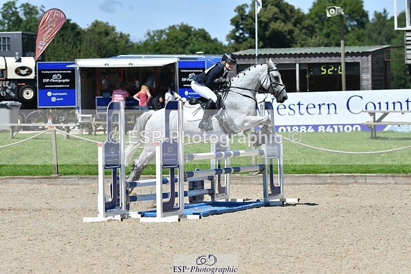 240728-134056-05431 - PC90, Round 2