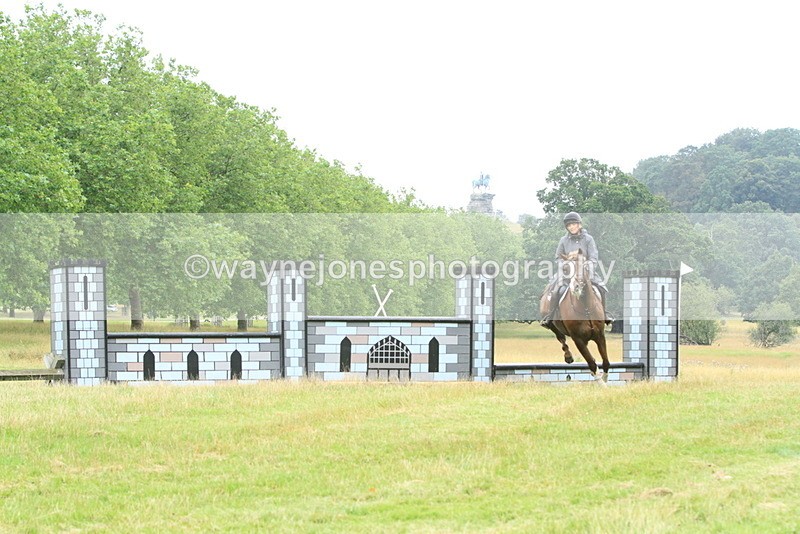 IMF_1451 - Time at Castle Jump 09:18 to 10:15