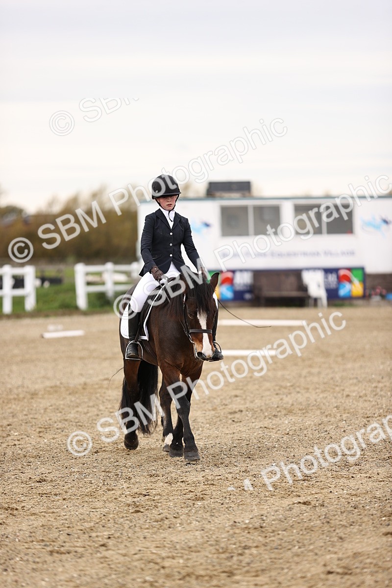 SBM_001374 - Class 6 - Prelim 2