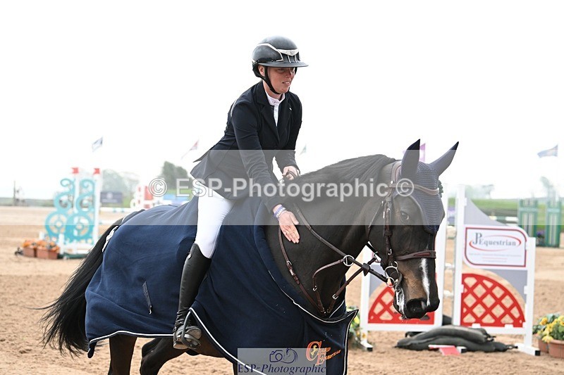 250426-165415-14486 - Cls 15 - 1 Star Bronze Tour