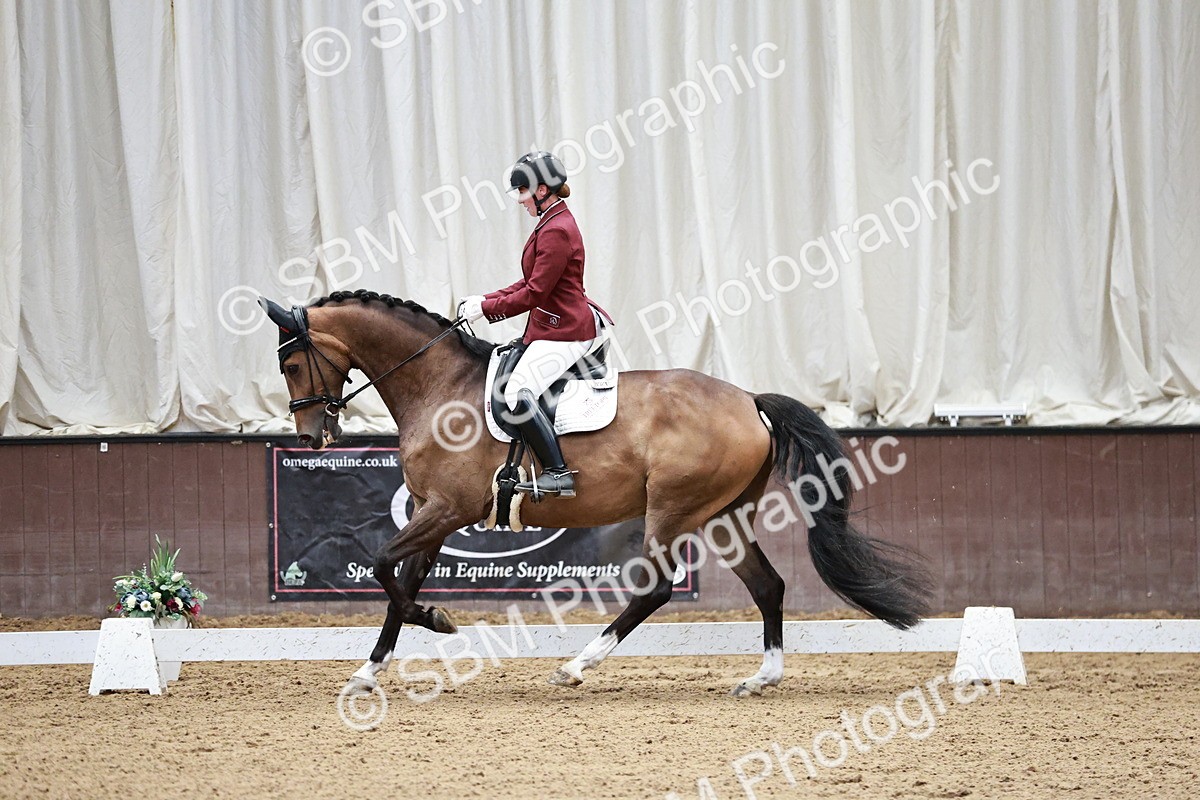SBM_000177 - Class 1 - Prelim 6 Gold - 10.00-11.10