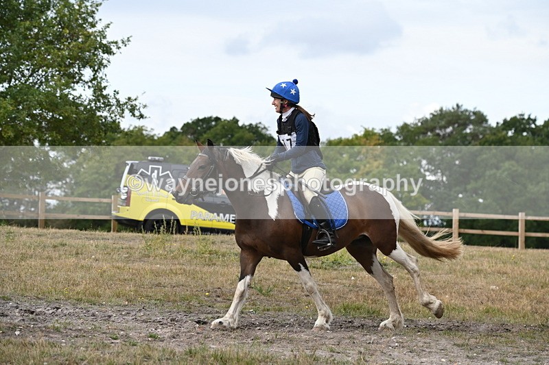 WJ6_0043 - XC Time 10:38 to 10:51