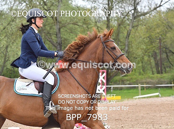 BPP_7983 - CLASS 16 SAT ScottiBranch 1m Amateur Championship