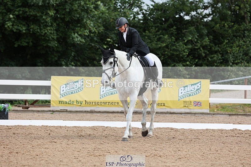 250620-100011-00339 - BD Cls 6 - Freestyle Novice