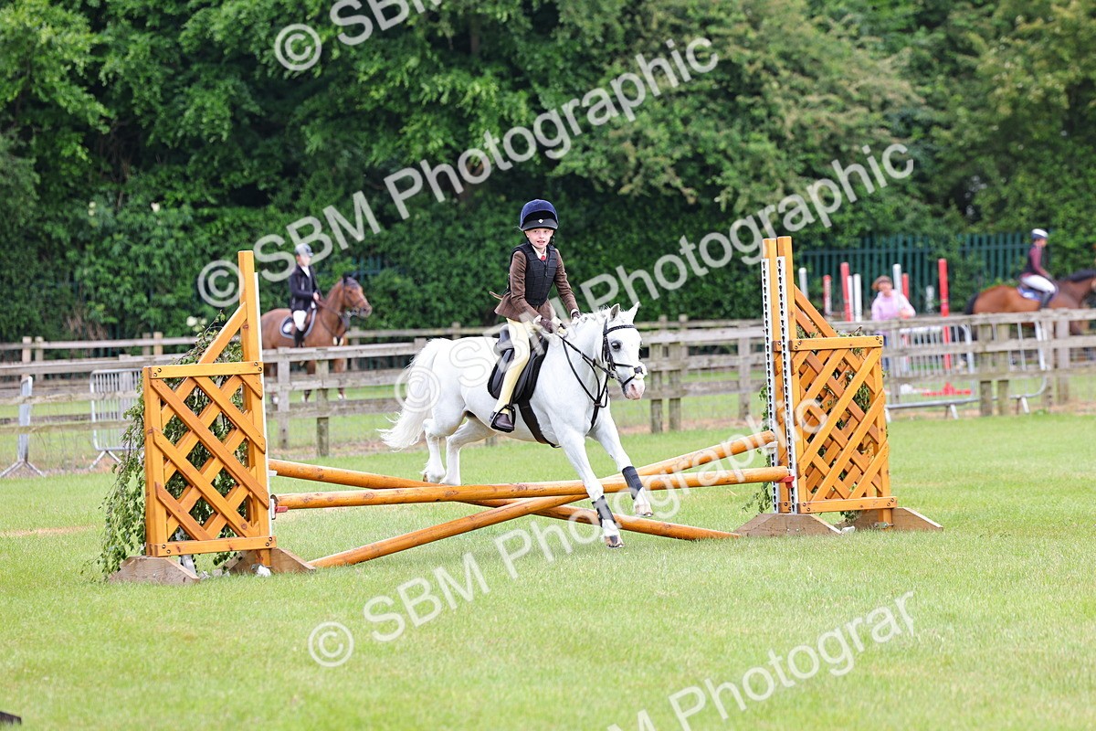 SBM_09506 - Class 44-45 - LIHS BSPS Open Nursery and Cradle Stakes