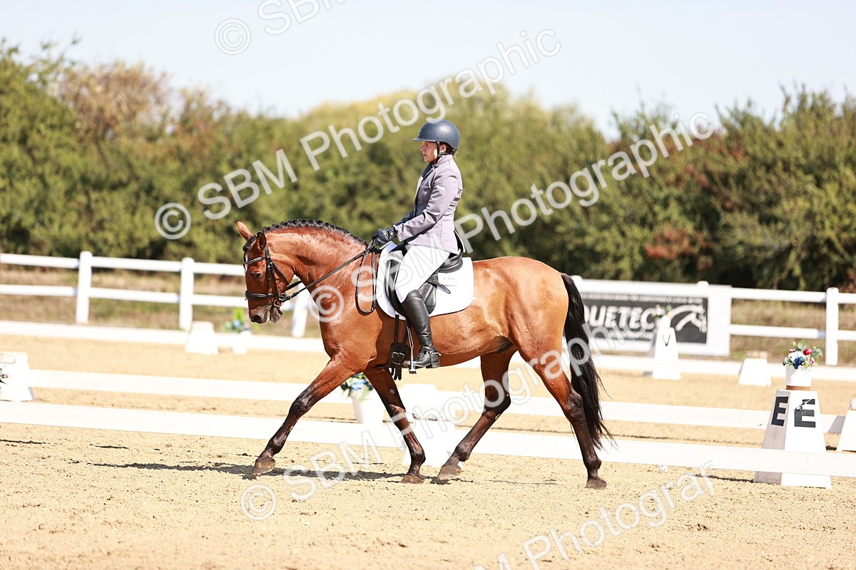 SBM_004500 - Class 12 - Novice 5 - 10.31-11.41