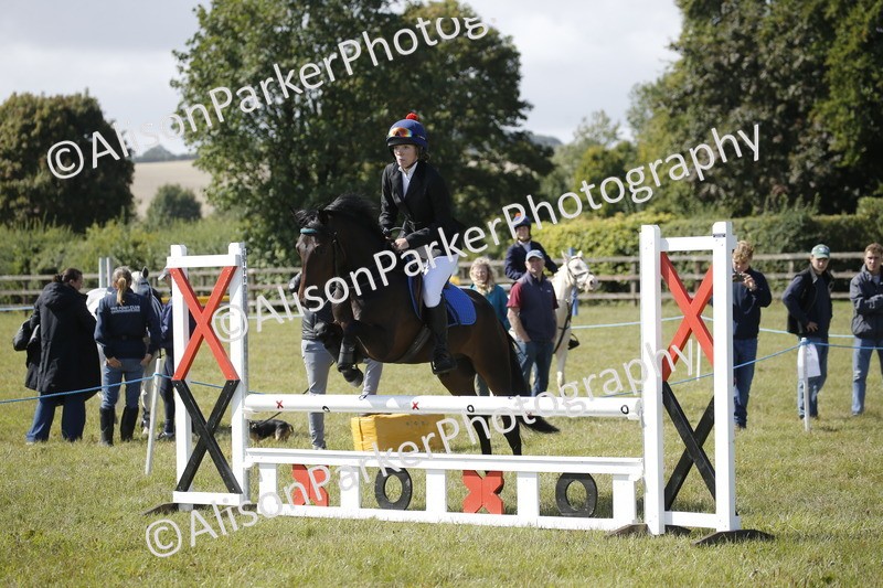 20250831-2225 - Class 4 - 80cm