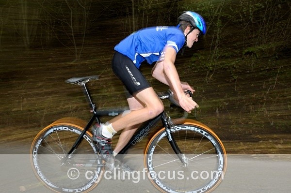 Monsal Hill Climb 2009 035 - Monsal Hill Climb 2009
