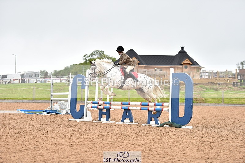 240528A-162534-00423 - 70cm