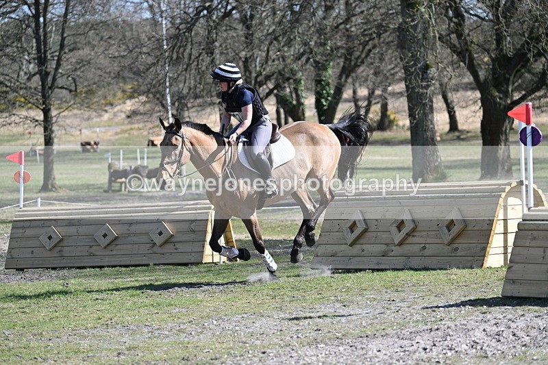 WJ7_1458 - XC Time 13:41 to 13:52