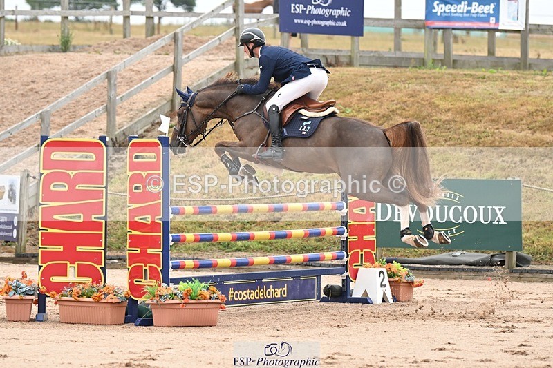 250717-091823-02809 - Cls 25, 5 Year Old