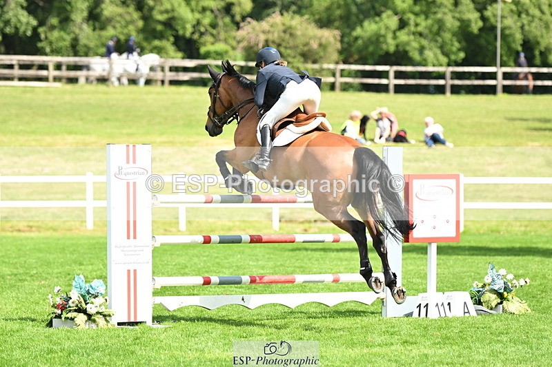 250614A-154442-07863 - Cls 22 1.30m