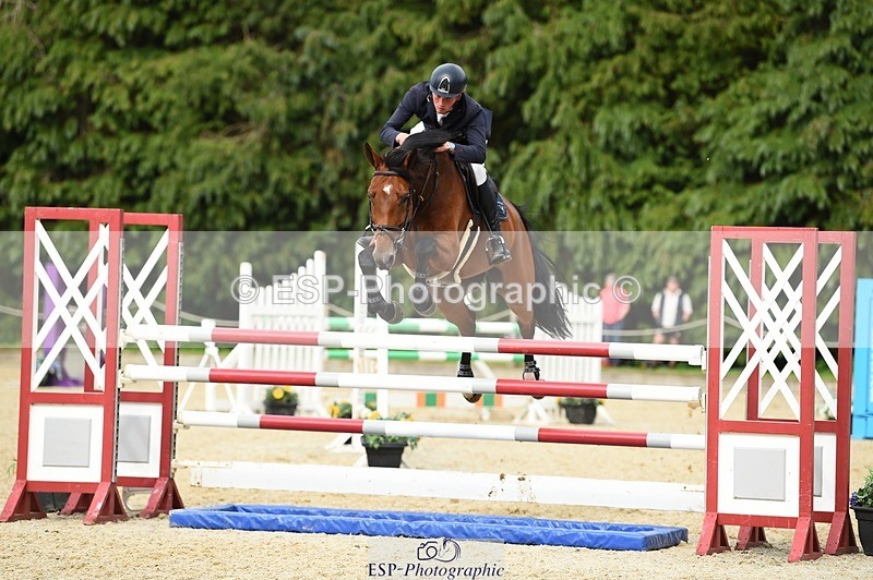 230512-164134-02854 - Cls 03 Snr Fox