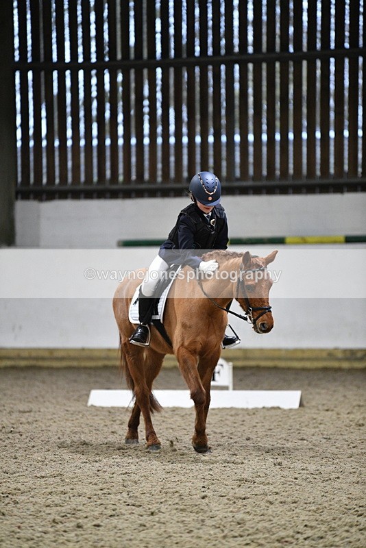 WJ5_7080 - Time 09:17 to 09:48