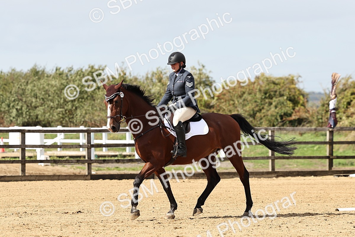 SBM_001669 - Class 49 - Prelim 1