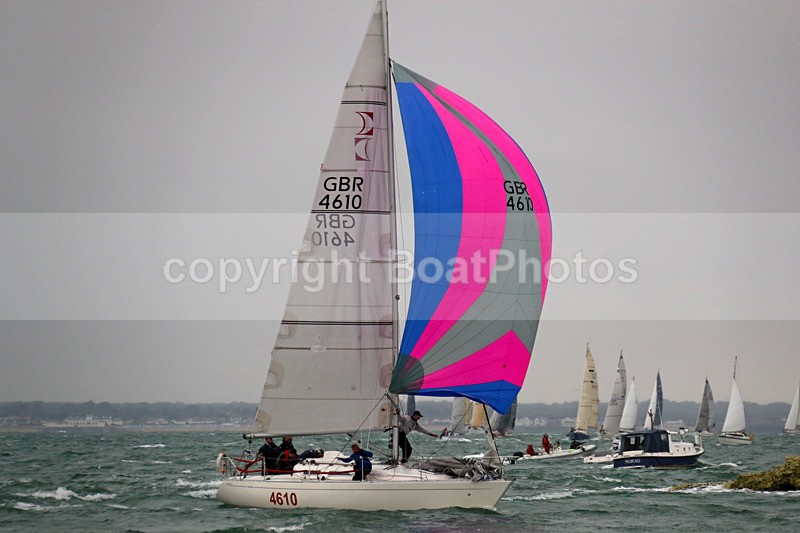 170701 STAN THE BOAT GBR4610 AE1I2110 1 - ROUND THE ISLAND 2017