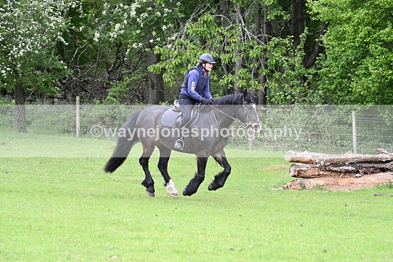 WJ7_2170 - Group 3 A&B Cameras