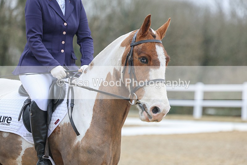 3E7A9221 - Class 2: Intro 1 2024 sec B - part one