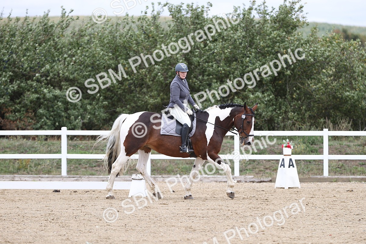 SBM_003001 - Class 6 - Prelim 3 Champs