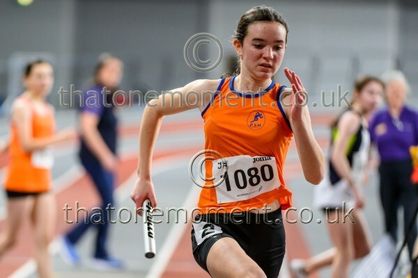 RelMast25-923330 - Female Set Two