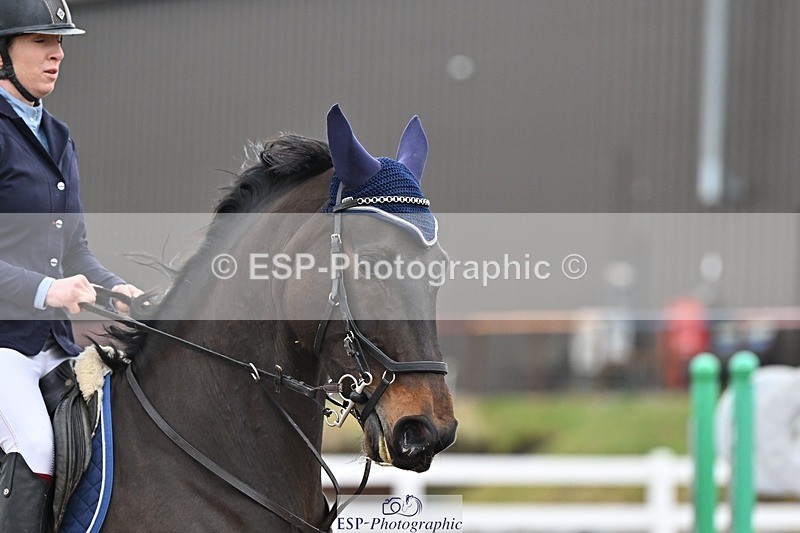 250221-093740-00158 - Cls 2 British Novice and 90cm Open