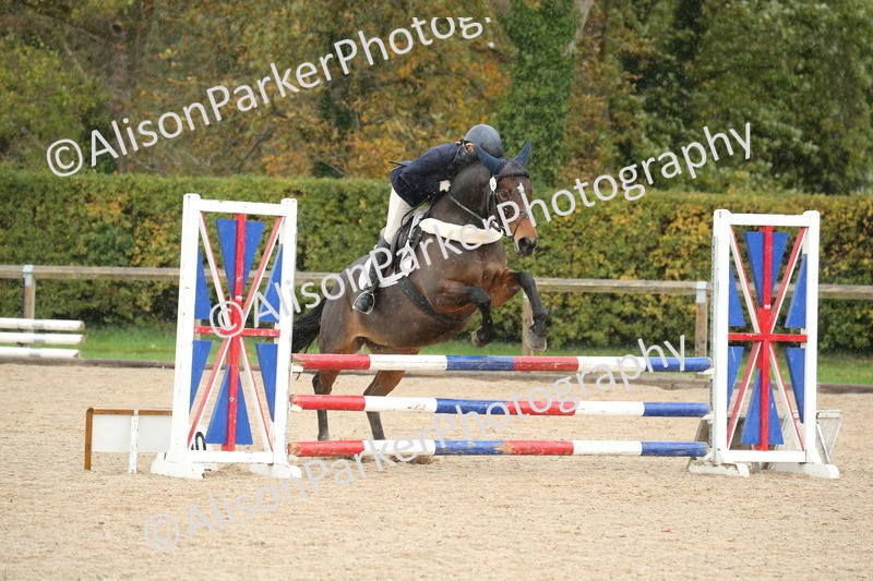 20251019-0232 - Class 3 - 80cm