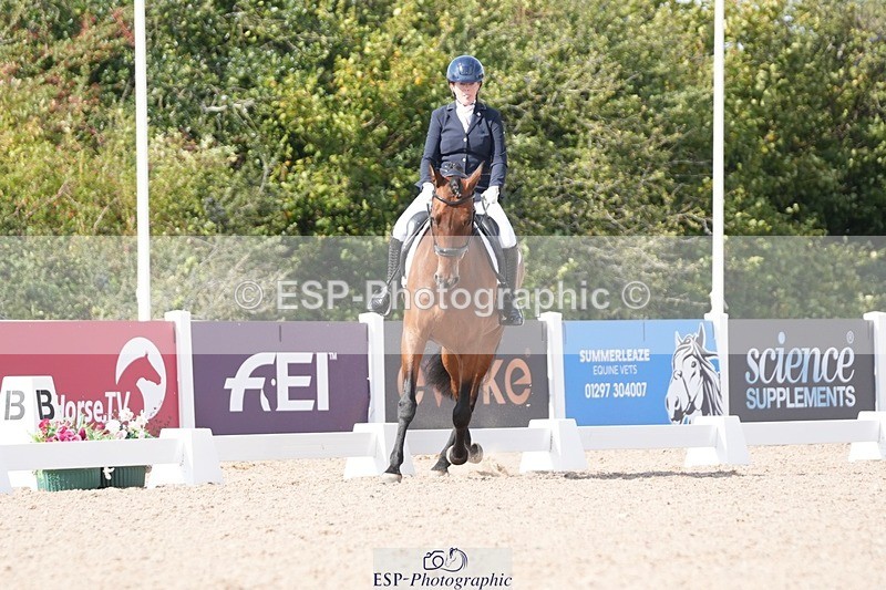 250906-143946-04033 - 050-Collette.WardJazz.XI