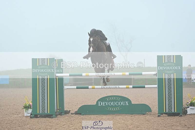 240316A-150236-04425 - Cls 17 National 1.30m Open