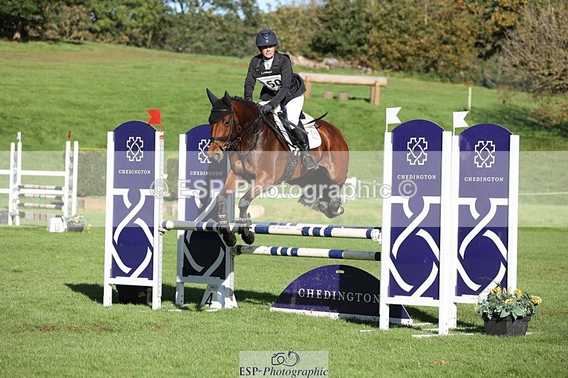 231022-105917-24877 - 650-NAOMIE.VAN.DE.BROUWERSHOEVE-Lara.Salter-TrotUp+SJ