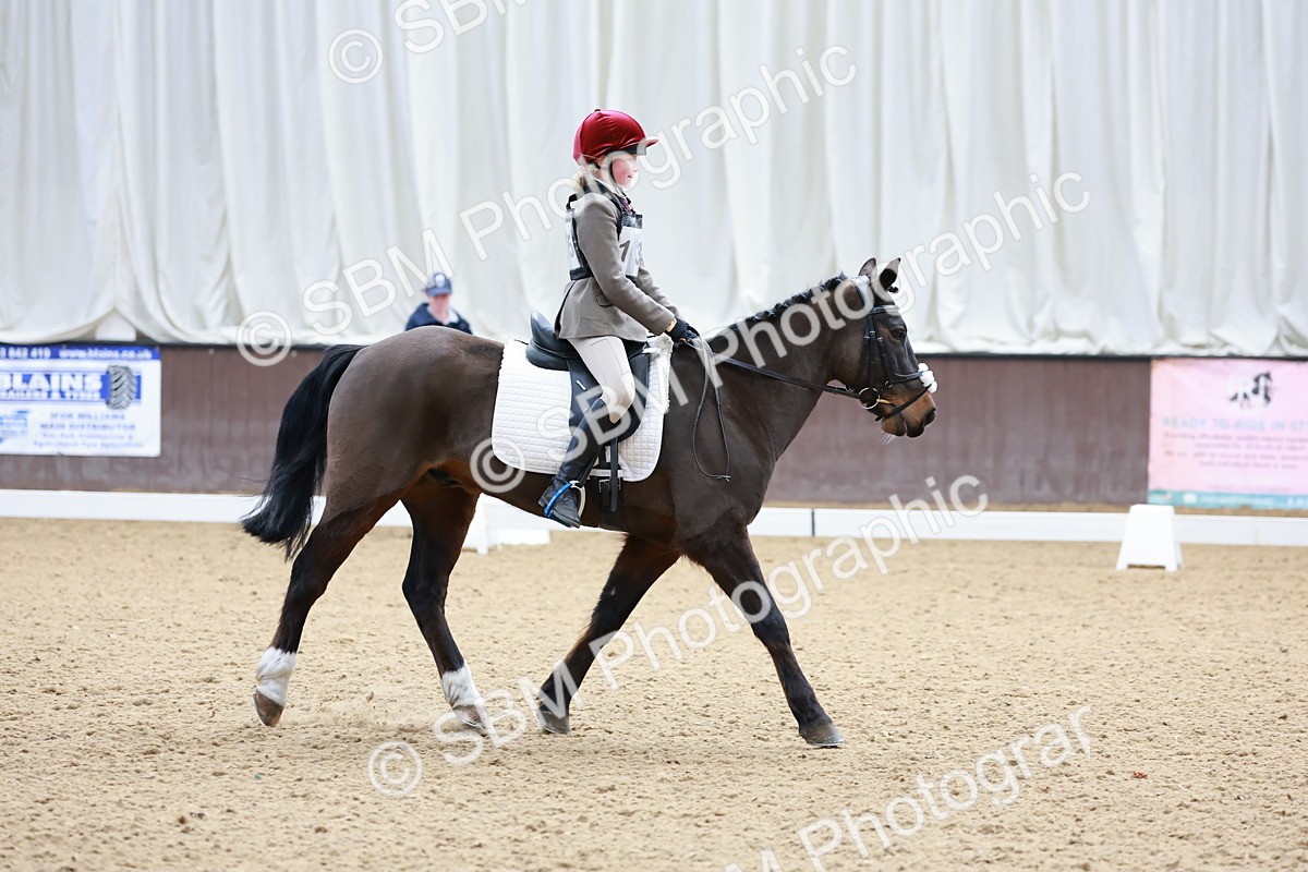 SBM_000834 - Prelim 2 - 10.38-11.48