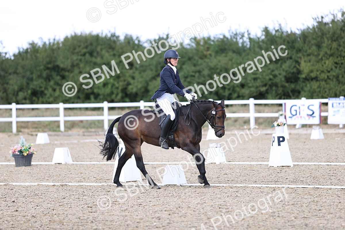 SBM_014512 - Class 5 - E5 Bronze 13.30.14.18