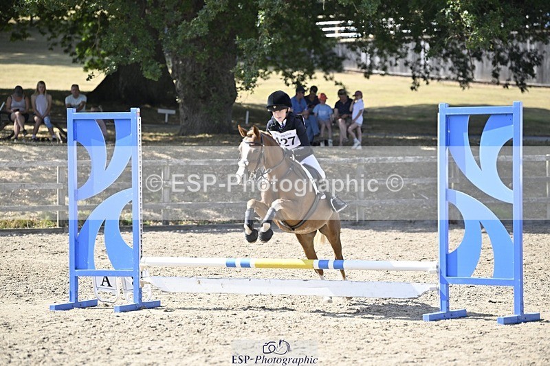 250821A-145951-17183 - NAF Round 1 12.30 to End