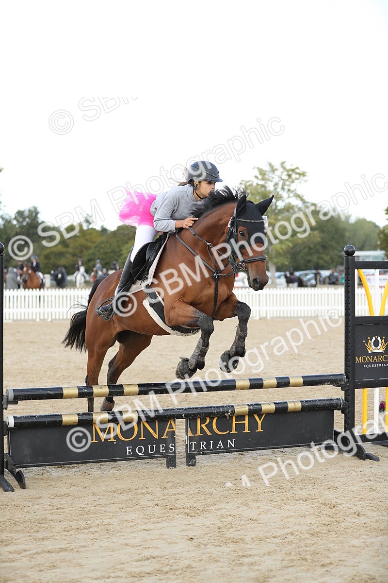 SBM_47240 - J47 - Ride and Run 60cm75cm