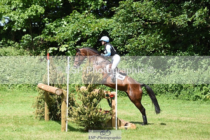 230528-111946-16169 - 414-L_E_B_LIAS_JEWEL-Jonelle_Price-XC