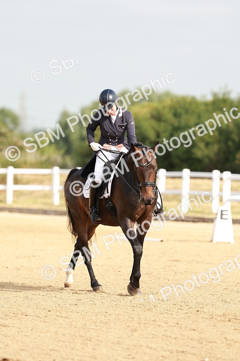 SBM_021001 - Class 19/20 - AM5/AM6