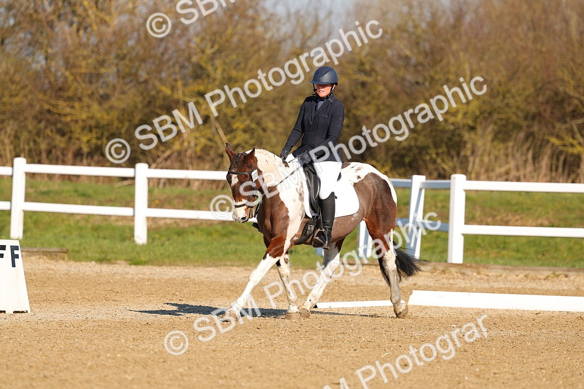 SBM_001261 - Class 2 - P1-70cm