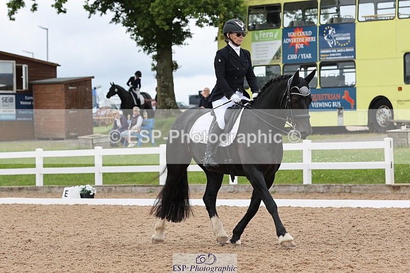 240622A-134623-11834 - Cls 29 BD Elementary 45