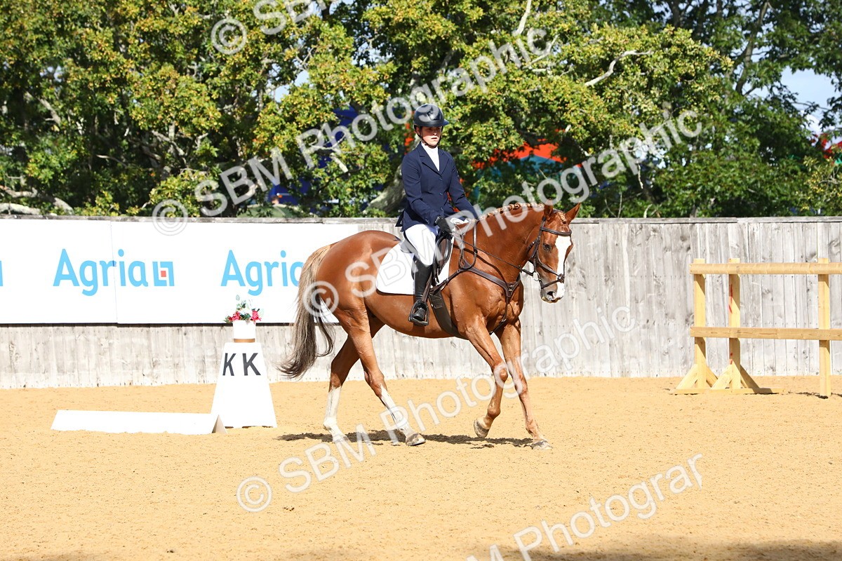 SBM_18244 - D31 - Grand Tour PYO Open .