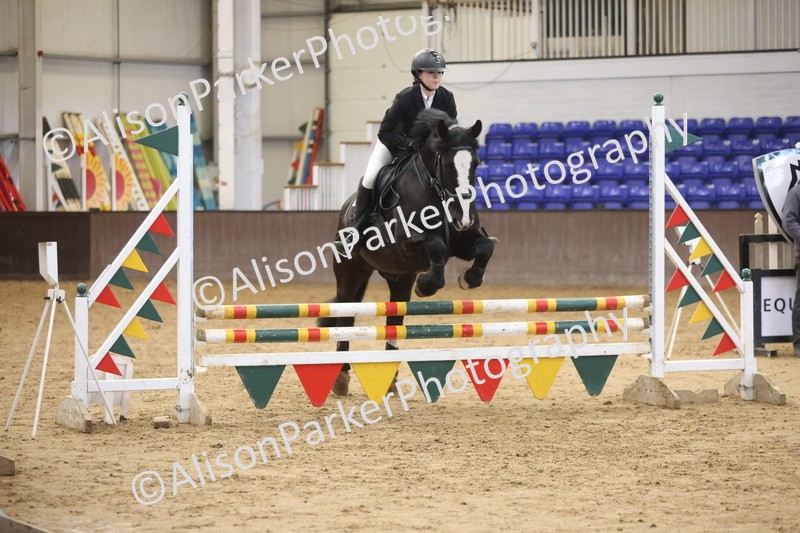 20260321-2693 - Class 6 - 80cm