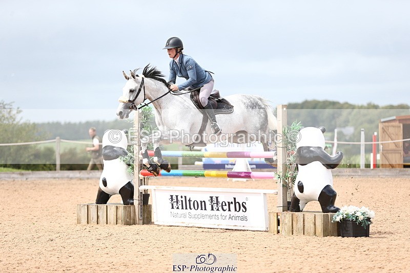 230812A-125826-09144 - Cls 33 1.20m Open