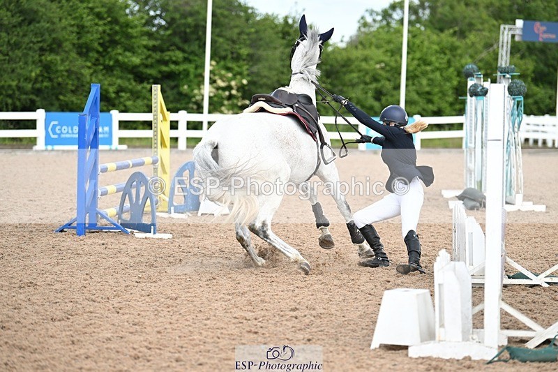 250608-105406-02244 - Cls 24+25 Club and Schools 70cm