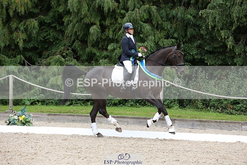 230812-145016-04825 - Novice Silver Presentations