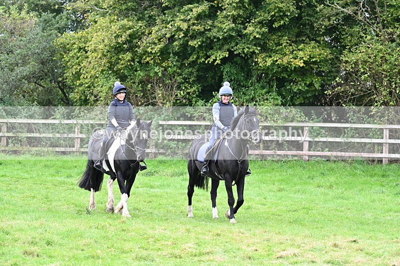 WJ7_0329 - Time at Photographer 11:49 to 12:17