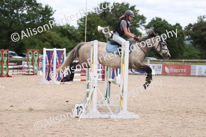 20250629-2298 - Class 5 - 80cm