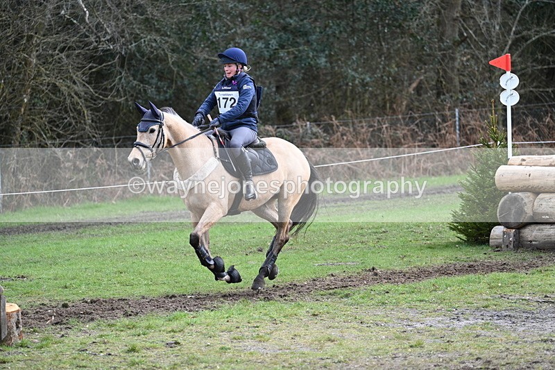 WJ7_6735 - Time 14:34 to 14:51