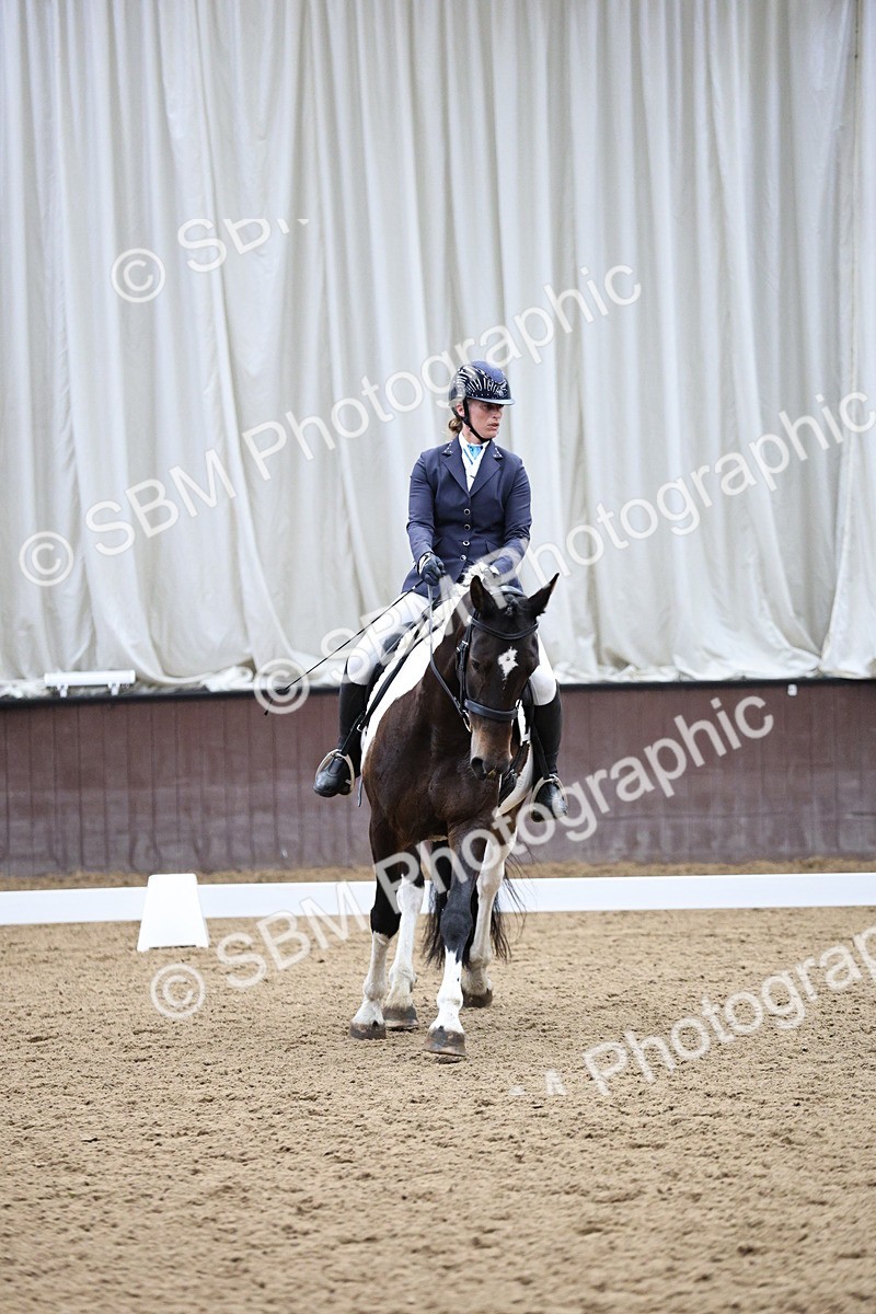 SBM_001673 - Class 7 - Elementary 5