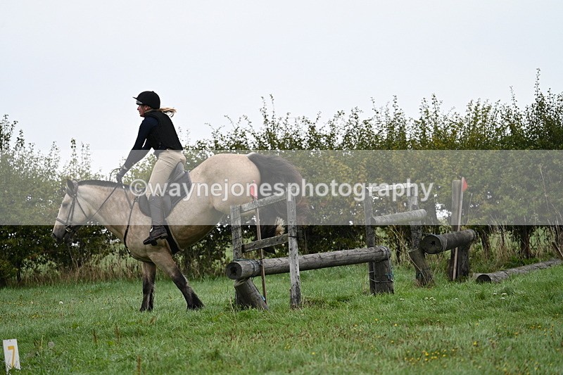 WJ7_7533 - Time 10:05 to 10:30  (3 cameras)