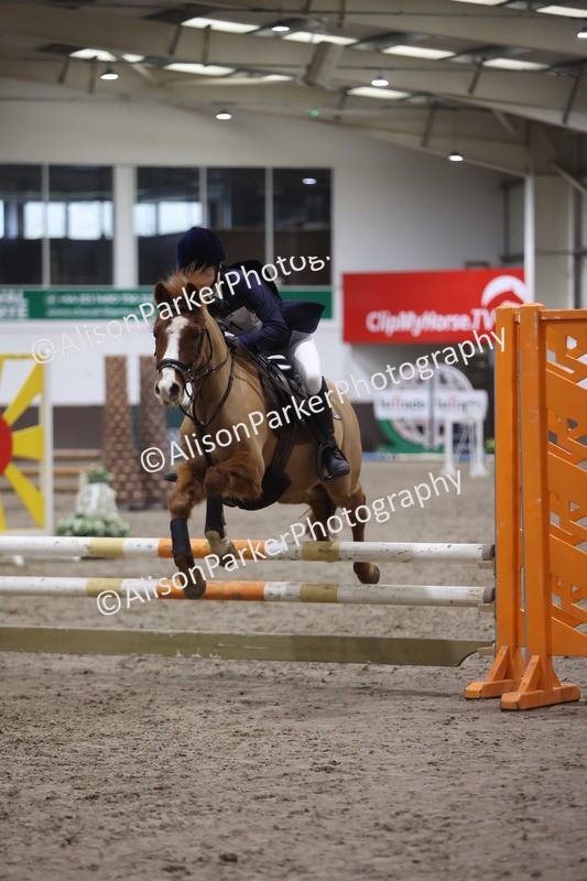 20260125-4601 - Class 4 - 70cm