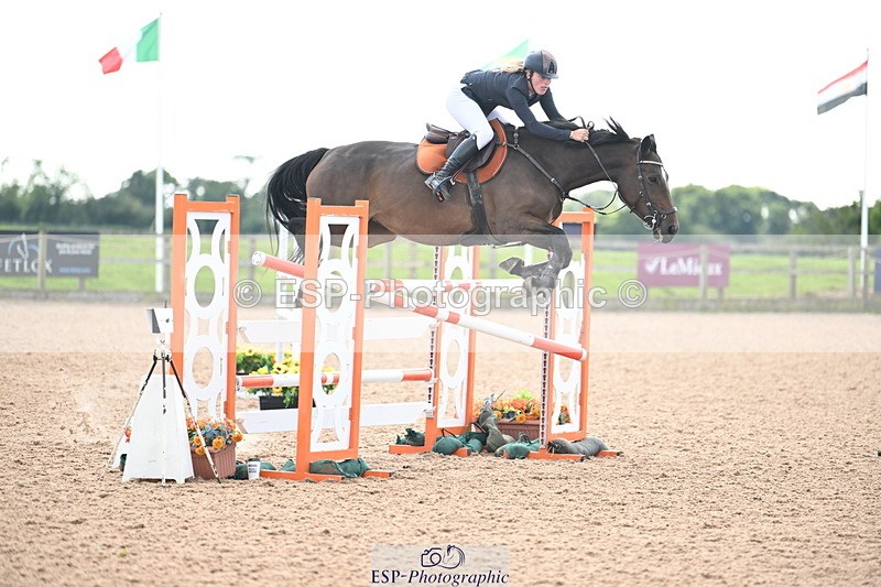 240913A-143925-04882 - Cls 17 National 1.30m Open